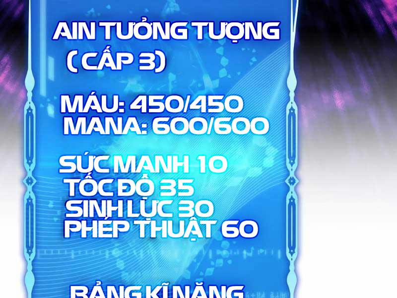 manhwax10.com - Truyện Manhwa Trợ Thủ Đắc Lực Chương 10 Trang 146