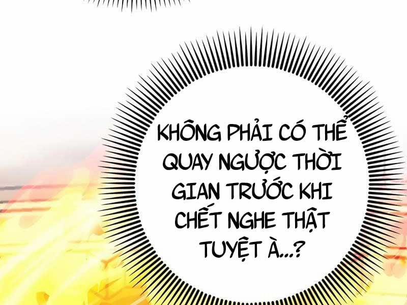 manhwax10.com - Truyện Manhwa Trợ Thủ Đắc Lực Chương 10 Trang 16