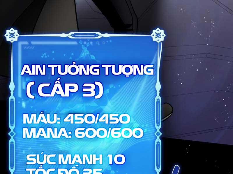 manhwax10.com - Truyện Manhwa Trợ Thủ Đắc Lực Chương 10 Trang 202