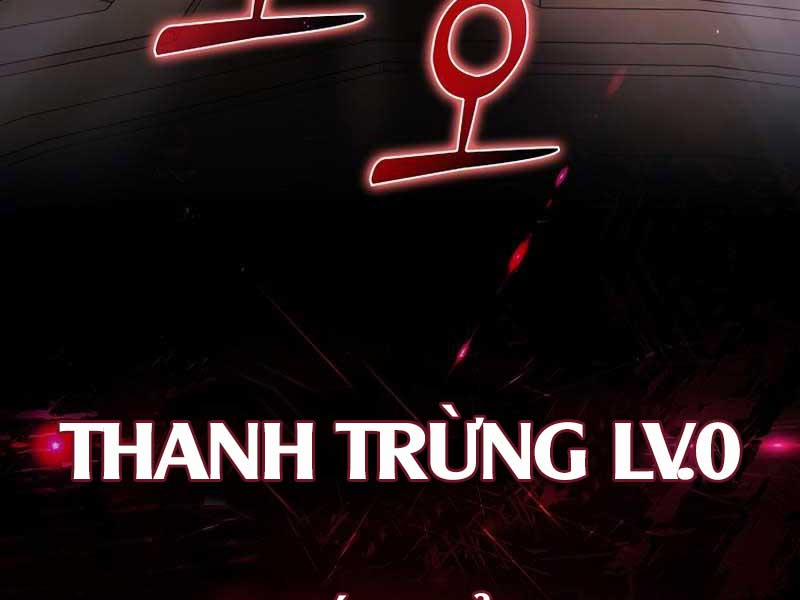 manhwax10.com - Truyện Manhwa Trợ Thủ Đắc Lực Chương 10 Trang 209