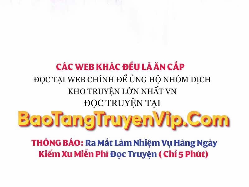 manhwax10.com - Truyện Manhwa Trợ Thủ Đắc Lực Chương 10 Trang 228