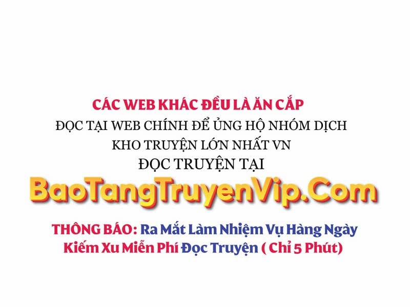 manhwax10.com - Truyện Manhwa Trợ Thủ Đắc Lực Chương 10 Trang 30