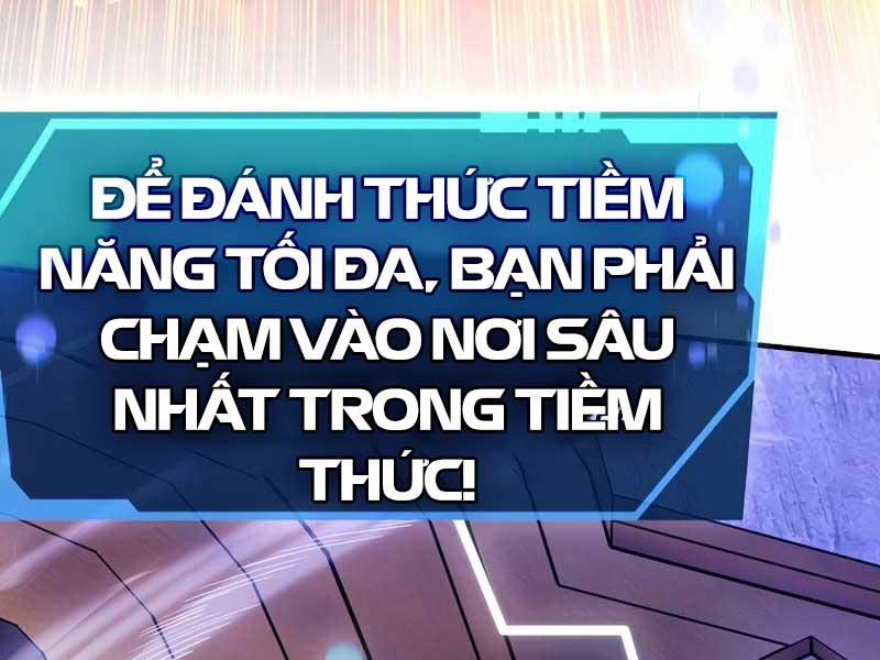 manhwax10.com - Truyện Manhwa Trợ Thủ Đắc Lực Chương 10 Trang 7