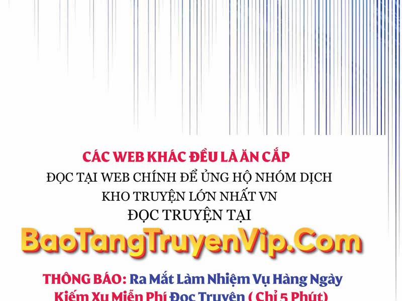 manhwax10.com - Truyện Manhwa Trợ Thủ Đắc Lực Chương 10 Trang 66