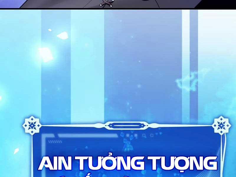 manhwax10.com - Truyện Manhwa Trợ Thủ Đắc Lực Chương 10 Trang 75