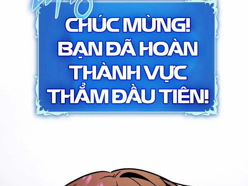 manhwax10.com - Truyện Manhwa Trợ Thủ Đắc Lực Chương 10 Trang 91