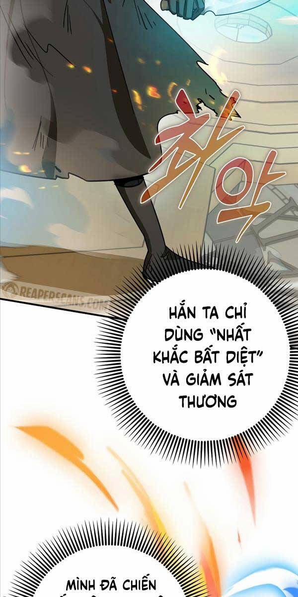 manhwax10.com - Truyện Manhwa Trợ Thủ Đắc Lực Chương 11 Trang 41