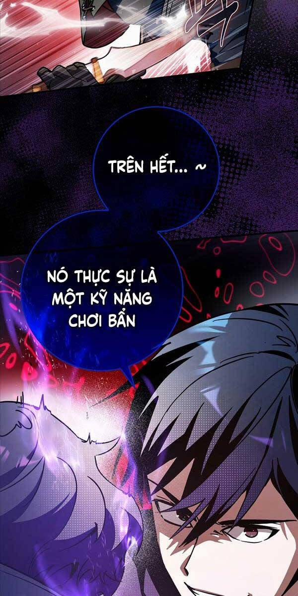 manhwax10.com - Truyện Manhwa Trợ Thủ Đắc Lực Chương 11 Trang 6