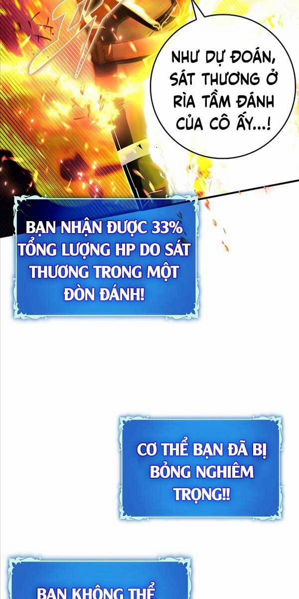 manhwax10.com - Truyện Manhwa Trợ Thủ Đắc Lực Chương 11 Trang 60