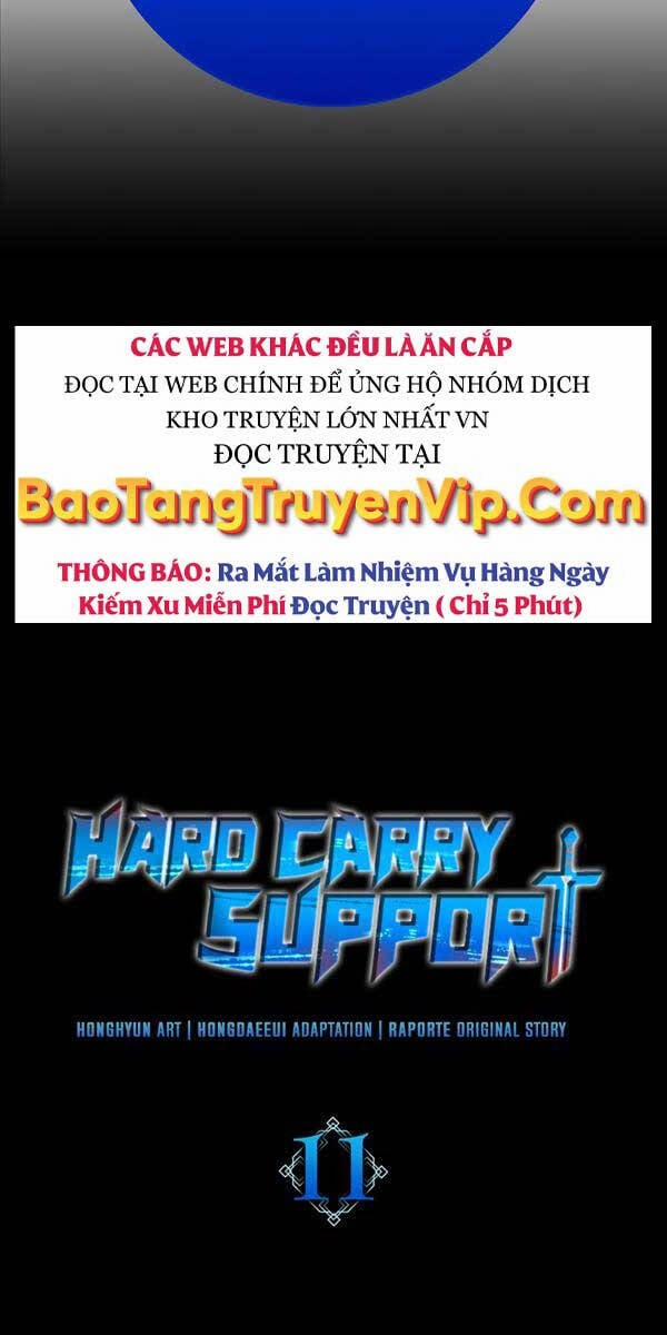 manhwax10.com - Truyện Manhwa Trợ Thủ Đắc Lực Chương 11 Trang 9