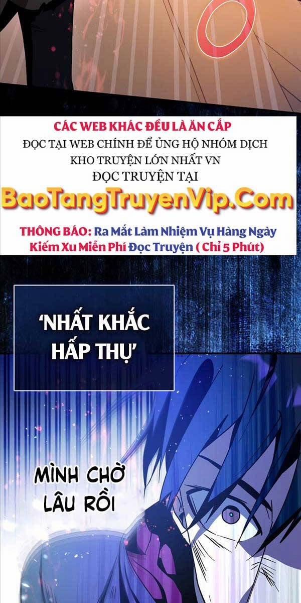 manhwax10.com - Truyện Manhwa Trợ Thủ Đắc Lực Chương 11 Trang 81