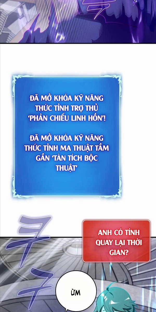 manhwax10.com - Truyện Manhwa Trợ Thủ Đắc Lực Chương 11 Trang 97