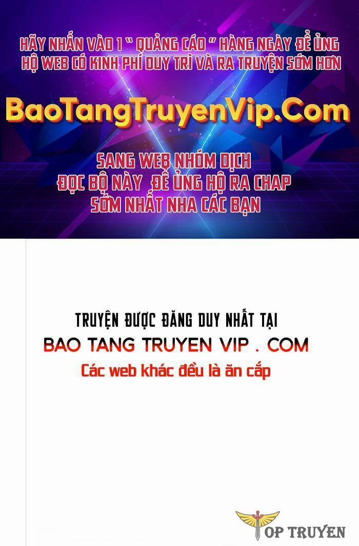 manhwax10.com - Truyện Manhwa Trợ Thủ Đắc Lực Chương 3 Trang 1