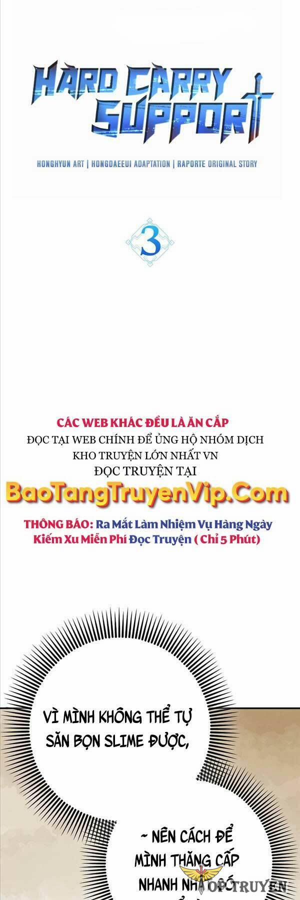 manhwax10.com - Truyện Manhwa Trợ Thủ Đắc Lực Chương 3 Trang 2