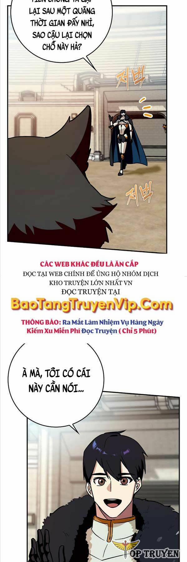 manhwax10.com - Truyện Manhwa Trợ Thủ Đắc Lực Chương 3 Trang 11