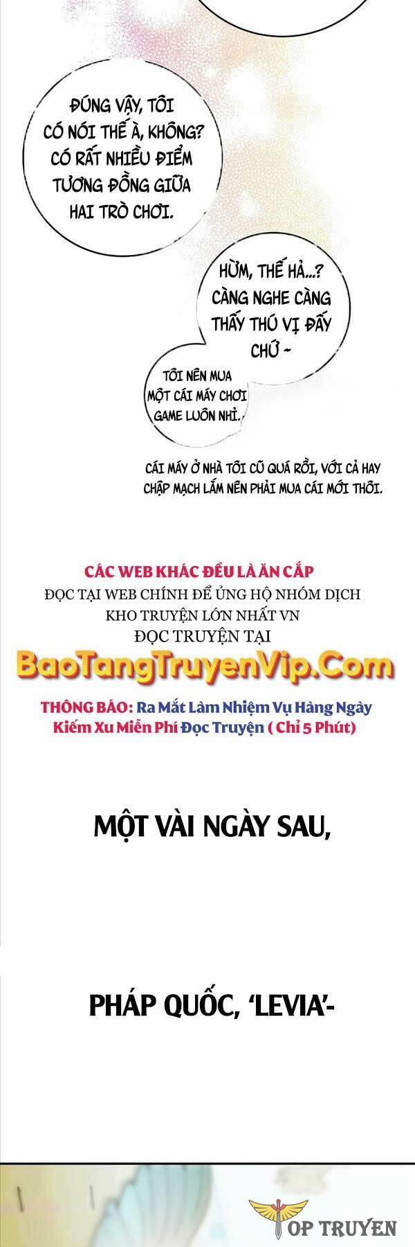 manhwax10.com - Truyện Manhwa Trợ Thủ Đắc Lực Chương 3 Trang 37