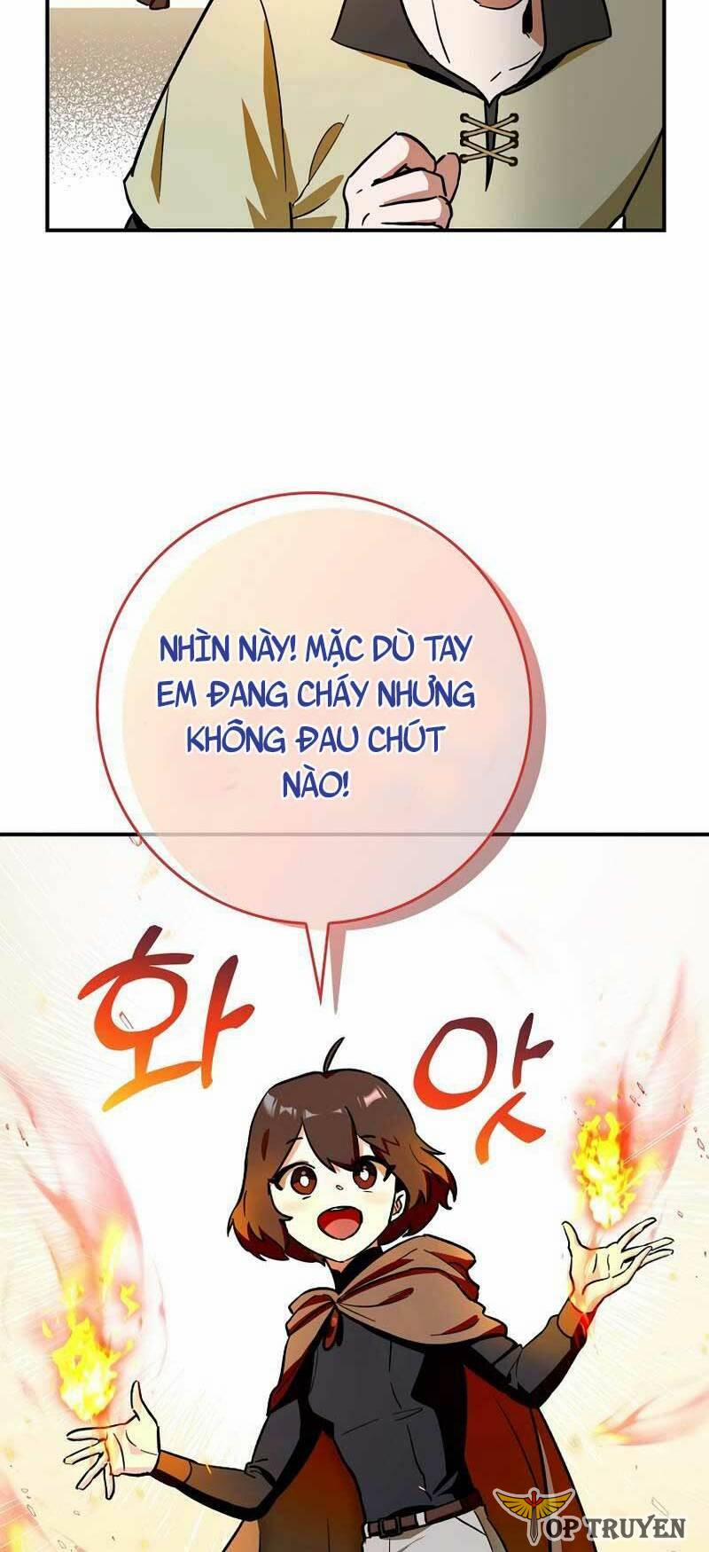 manhwax10.com - Truyện Manhwa Trợ Thủ Đắc Lực Chương 4 Trang 12