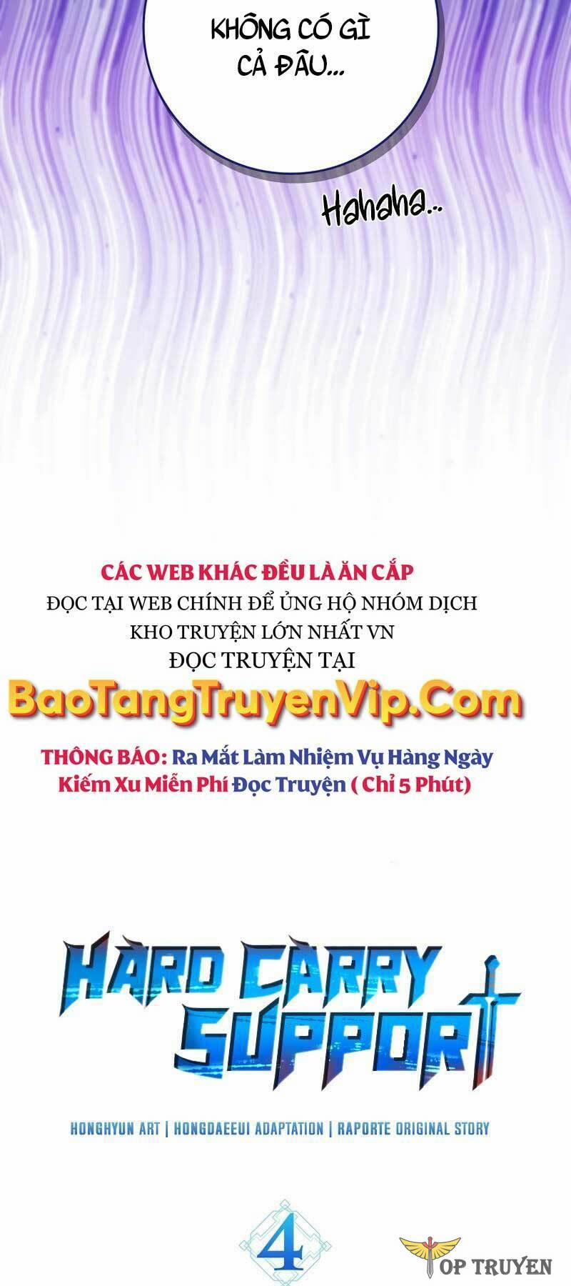 manhwax10.com - Truyện Manhwa Trợ Thủ Đắc Lực Chương 4 Trang 15