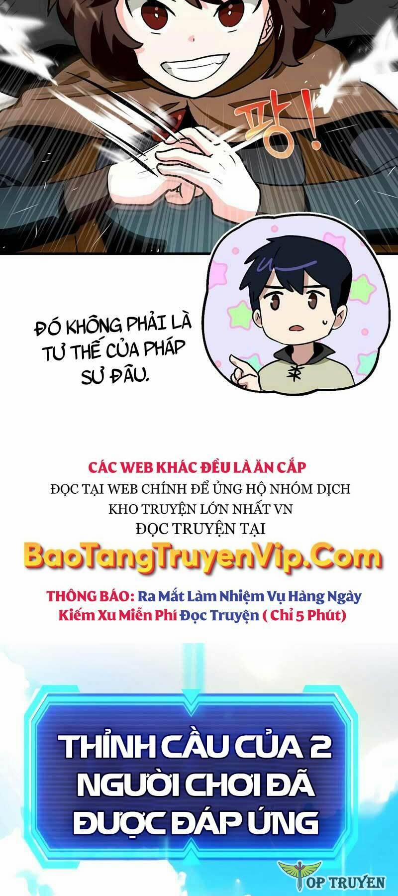 manhwax10.com - Truyện Manhwa Trợ Thủ Đắc Lực Chương 4 Trang 26