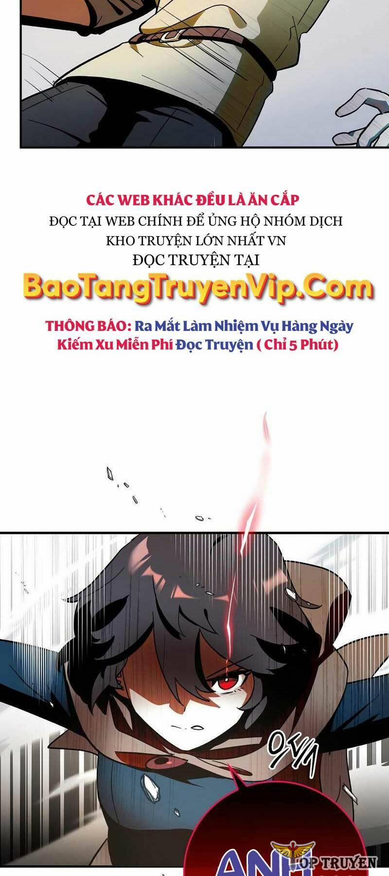 manhwax10.com - Truyện Manhwa Trợ Thủ Đắc Lực Chương 4 Trang 44