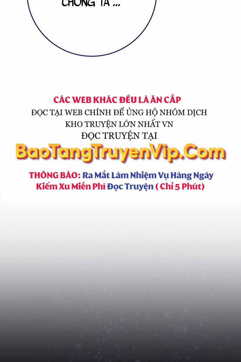 manhwax10.com - Truyện Manhwa Trợ Thủ Đắc Lực Chương 5 Trang 26