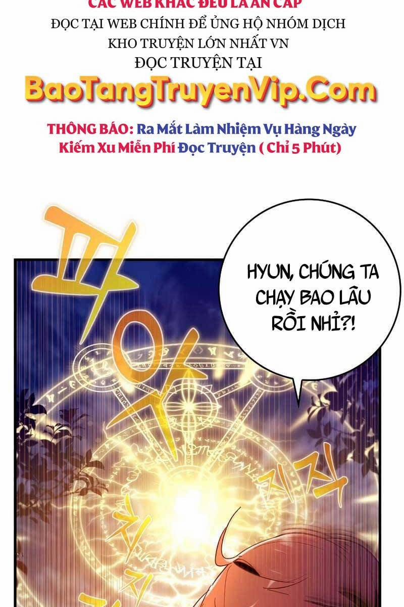 manhwax10.com - Truyện Manhwa Trợ Thủ Đắc Lực Chương 5 Trang 78