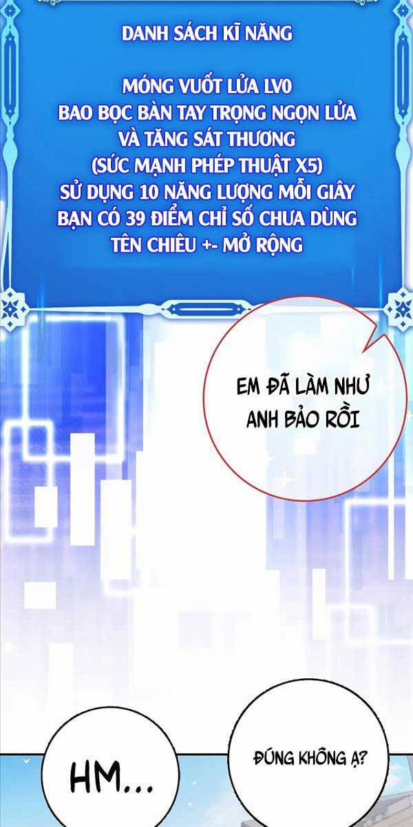 manhwax10.com - Truyện Manhwa Trợ Thủ Đắc Lực Chương 6 Trang 46