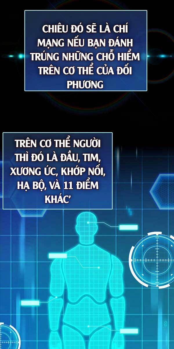 manhwax10.com - Truyện Manhwa Trợ Thủ Đắc Lực Chương 6 Trang 6