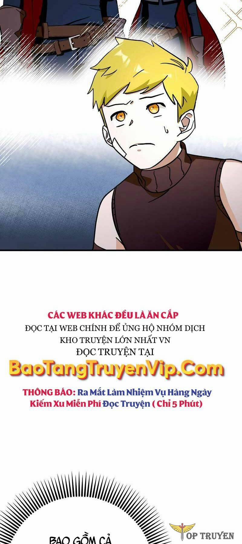 manhwax10.com - Truyện Manhwa Trợ Thủ Đắc Lực Chương 8 Trang 69