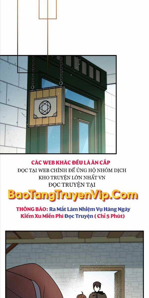 manhwax10.com - Truyện Manhwa Trợ Thủ Đắc Lực Chương 9 Trang 11