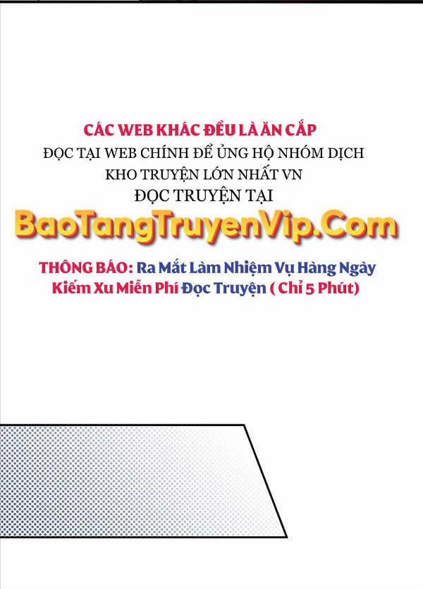 manhwax10.com - Truyện Manhwa Trợ Thủ Đắc Lực Chương 9 Trang 21