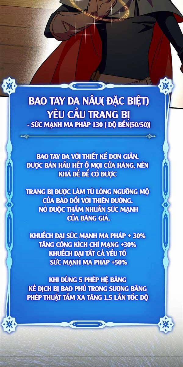 manhwax10.com - Truyện Manhwa Trợ Thủ Đắc Lực Chương 9 Trang 35