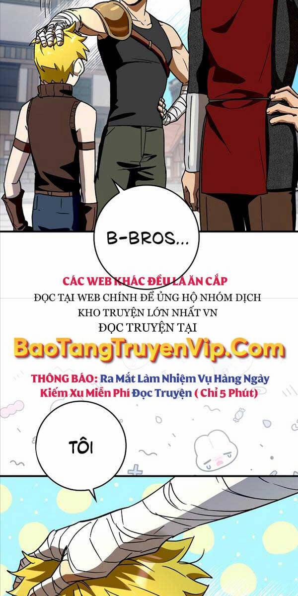 manhwax10.com - Truyện Manhwa Trợ Thủ Đắc Lực Chương 9 Trang 58