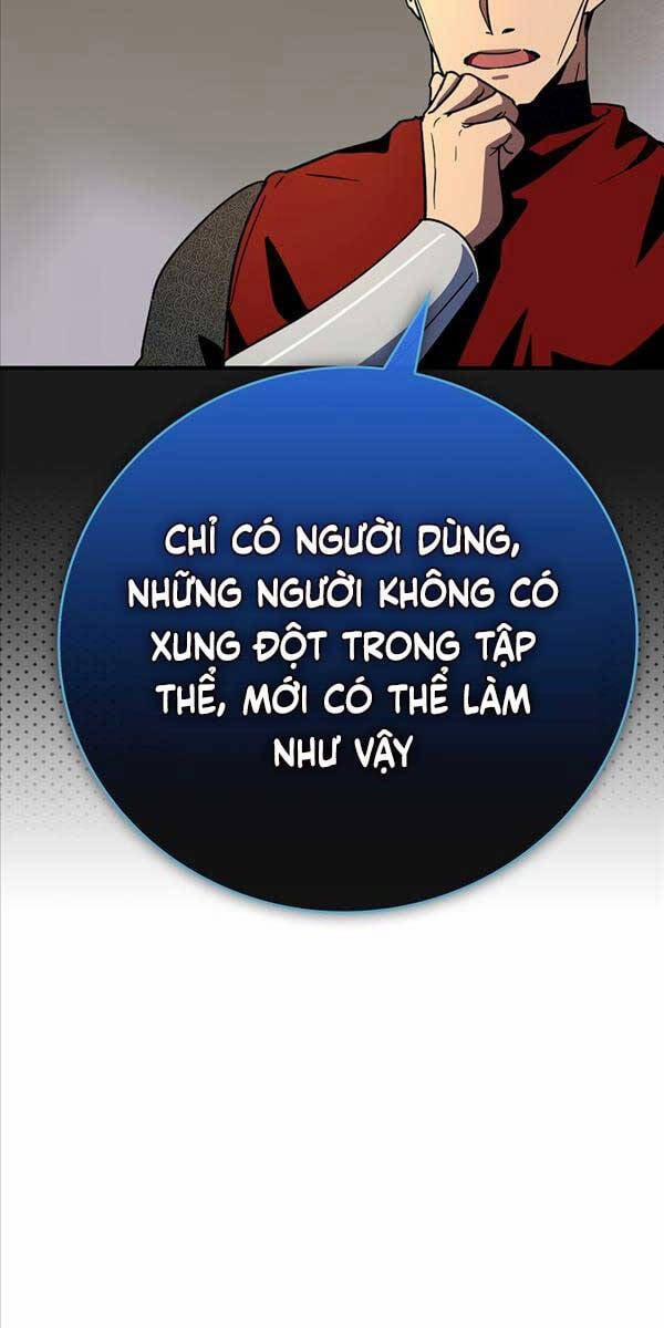 manhwax10.com - Truyện Manhwa Trợ Thủ Đắc Lực Chương 9 Trang 70