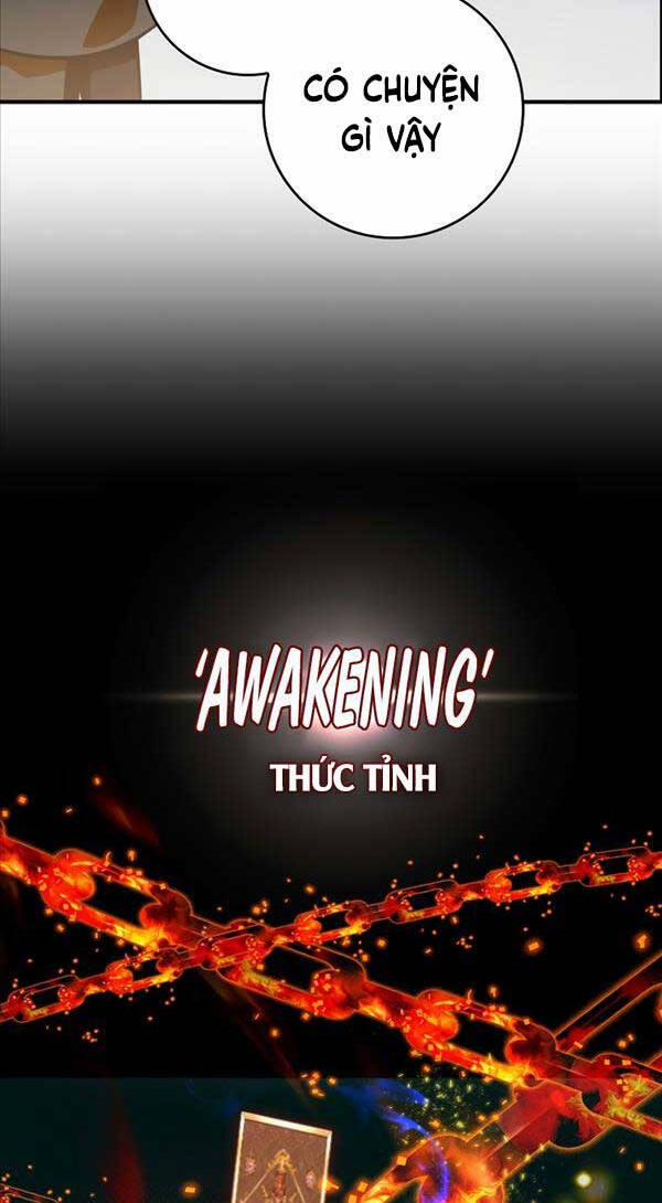 manhwax10.com - Truyện Manhwa Trợ Thủ Đắc Lực Chương 9 Trang 86