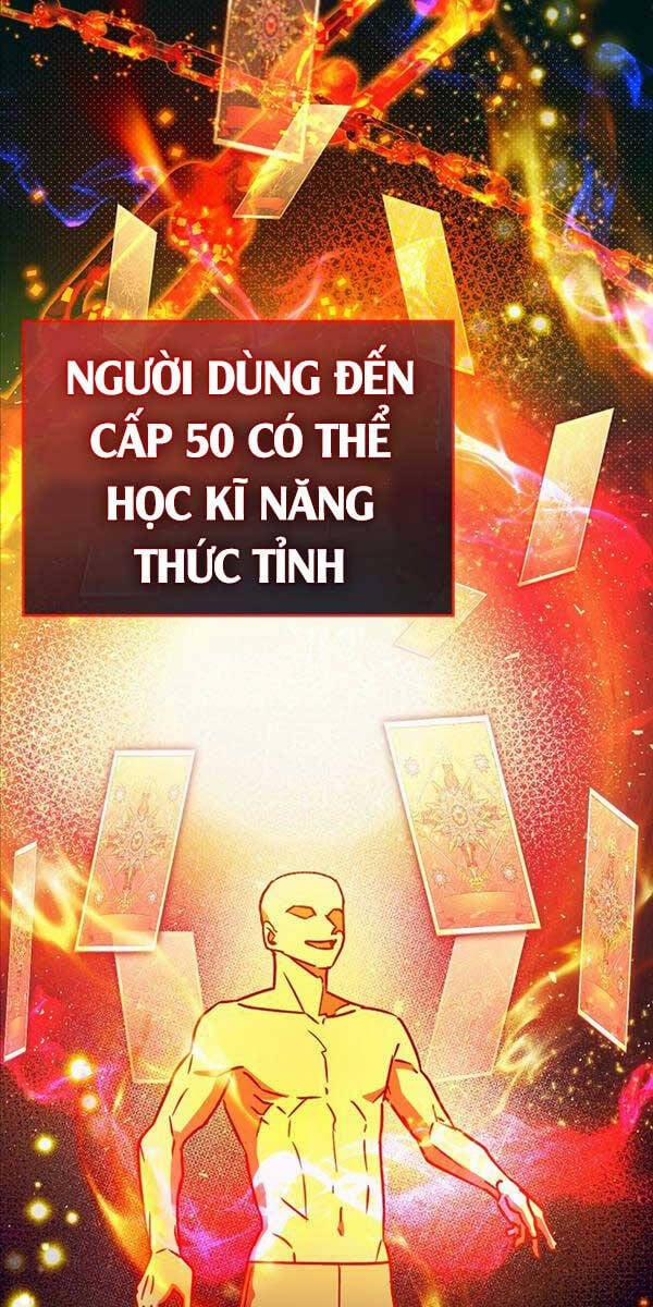 manhwax10.com - Truyện Manhwa Trợ Thủ Đắc Lực Chương 9 Trang 87