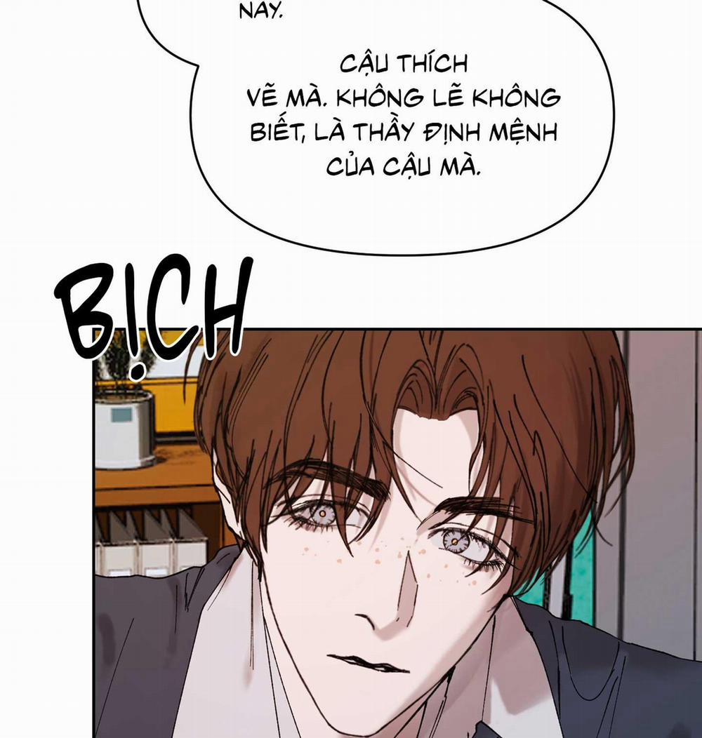 manhwax10.com - Truyện Manhwa TRỞ VỀ CÕI VĨNH HẰNG CỦA TA Chương 9 END Trang 43