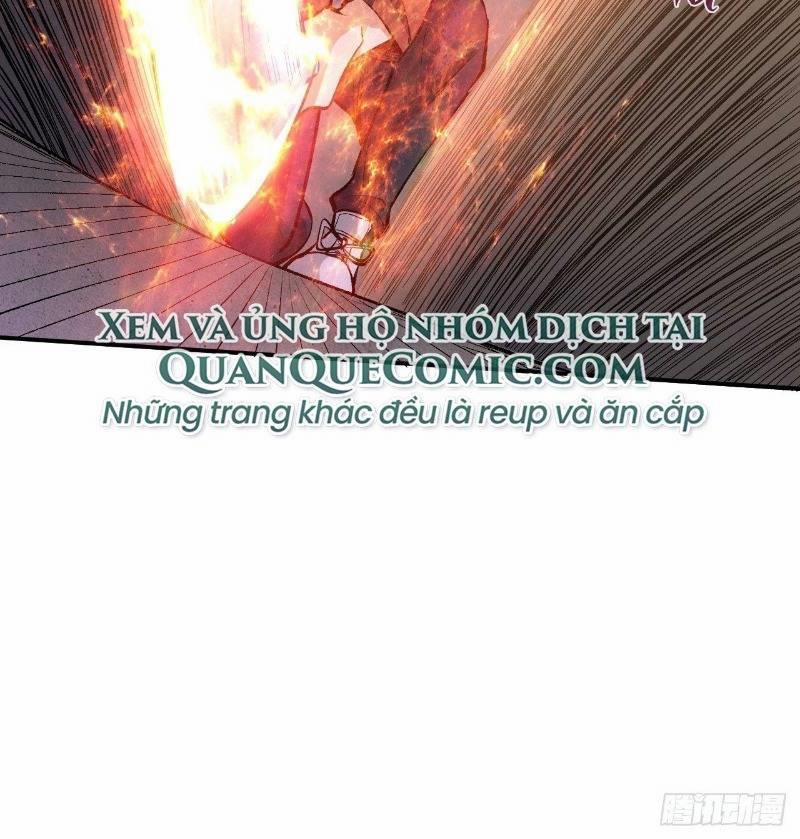 manhwax10.com - Truyện Manhwa Trở Về Mạt Thế Làm Đại Lão Chương 28 Trang 32