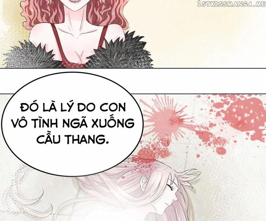 manhwax10.com - Truyện Manhwa Trở Về Thay Đổi Quá Khứ Chương 2 Trang 14