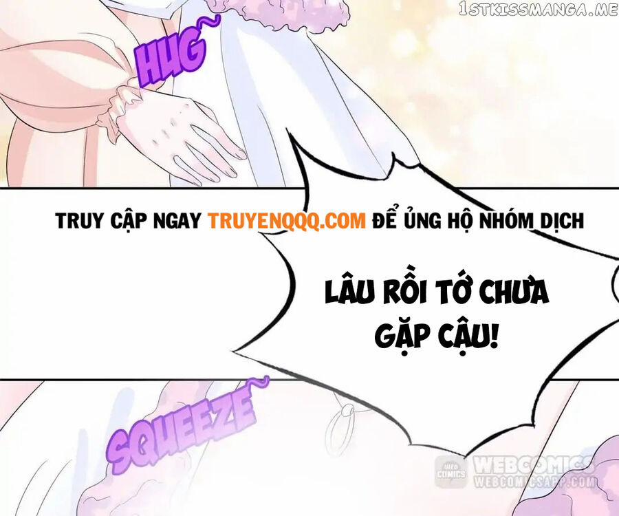 manhwax10.com - Truyện Manhwa Trở Về Thay Đổi Quá Khứ Chương 2 Trang 33