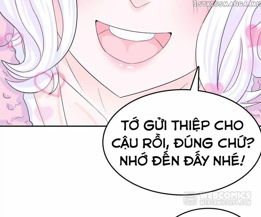 manhwax10.com - Truyện Manhwa Trở Về Thay Đổi Quá Khứ Chương 2 Trang 36