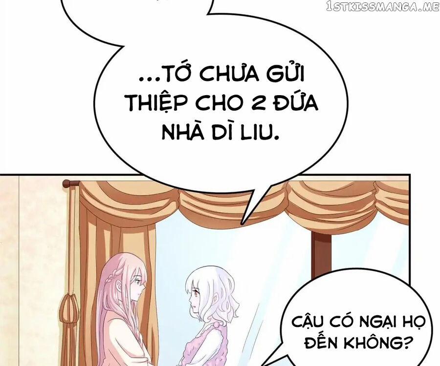 manhwax10.com - Truyện Manhwa Trở Về Thay Đổi Quá Khứ Chương 2 Trang 39