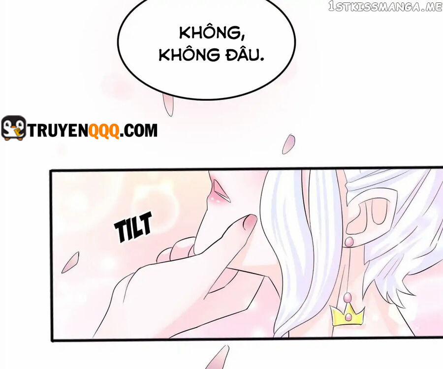 manhwax10.com - Truyện Manhwa Trở Về Thay Đổi Quá Khứ Chương 2 Trang 73