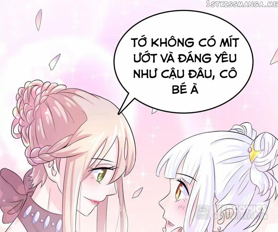 manhwax10.com - Truyện Manhwa Trở Về Thay Đổi Quá Khứ Chương 2 Trang 75