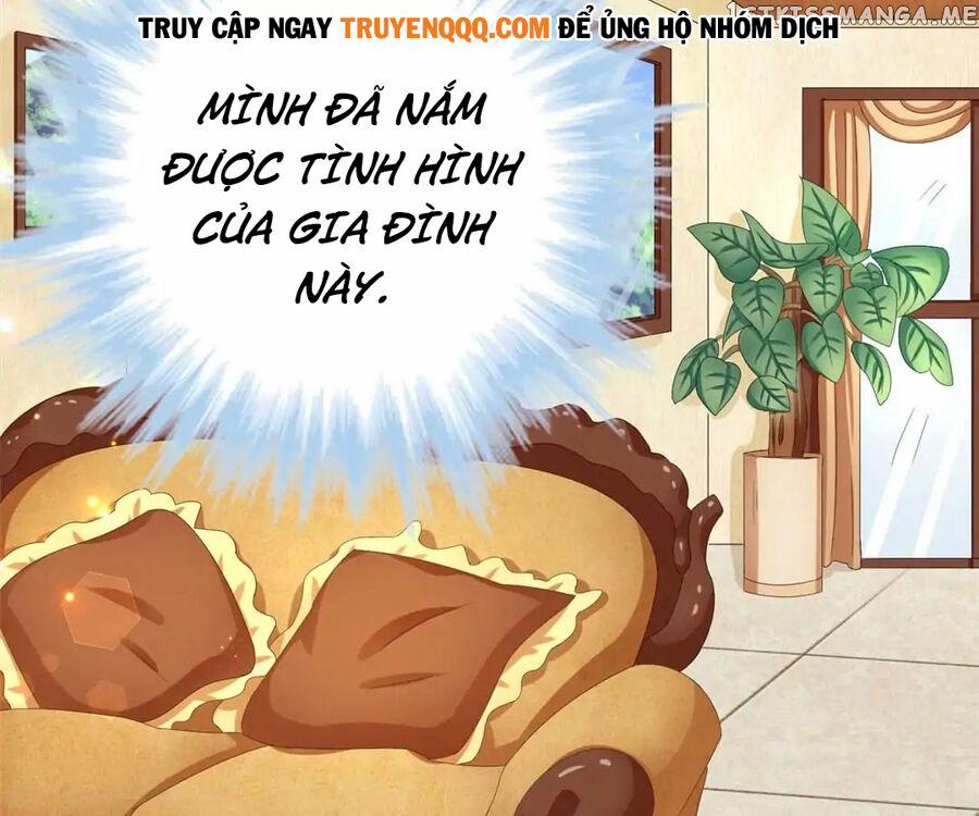 manhwax10.com - Truyện Manhwa Trở Về Thay Đổi Quá Khứ Chương 2 Trang 9