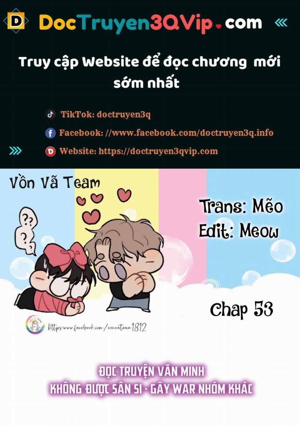 manhwax10.com - Truyện Manhwa Trỗi Dậy Từ Tro Tàn Chương 53 Trang 1