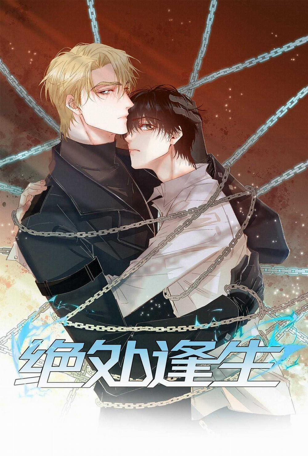 manhwax10.com - Truyện Manhwa Trỗi Dậy Từ Tro Tàn Chương 53 Trang 2