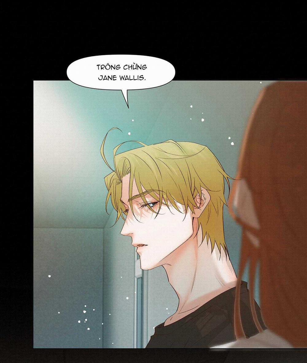 manhwax10.com - Truyện Manhwa Trỗi Dậy Từ Tro Tàn Chương 53 Trang 24