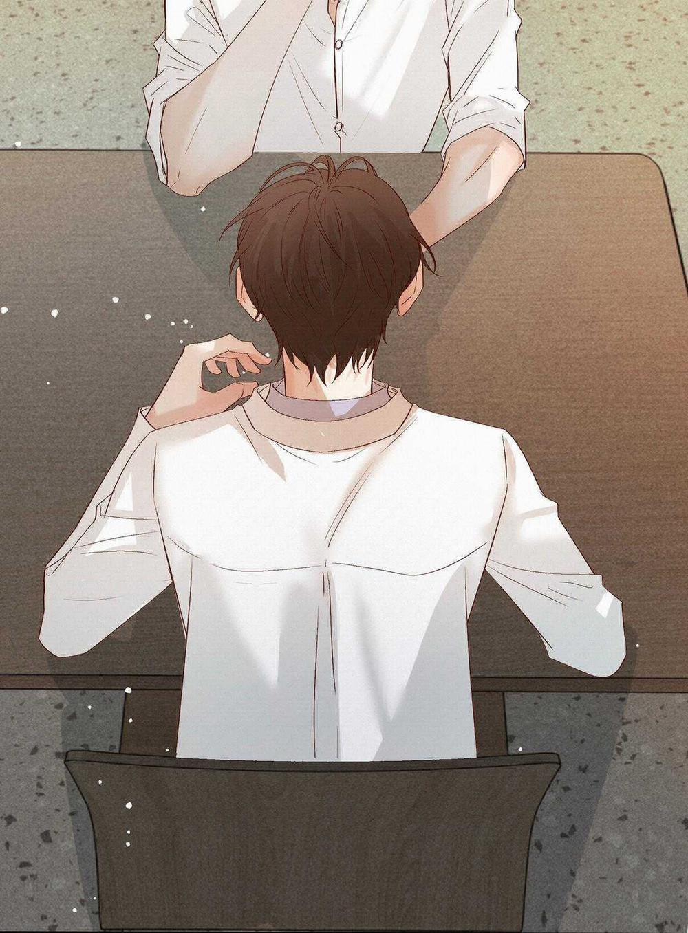 manhwax10.com - Truyện Manhwa Trỗi Dậy Từ Tro Tàn Chương 53 Trang 37