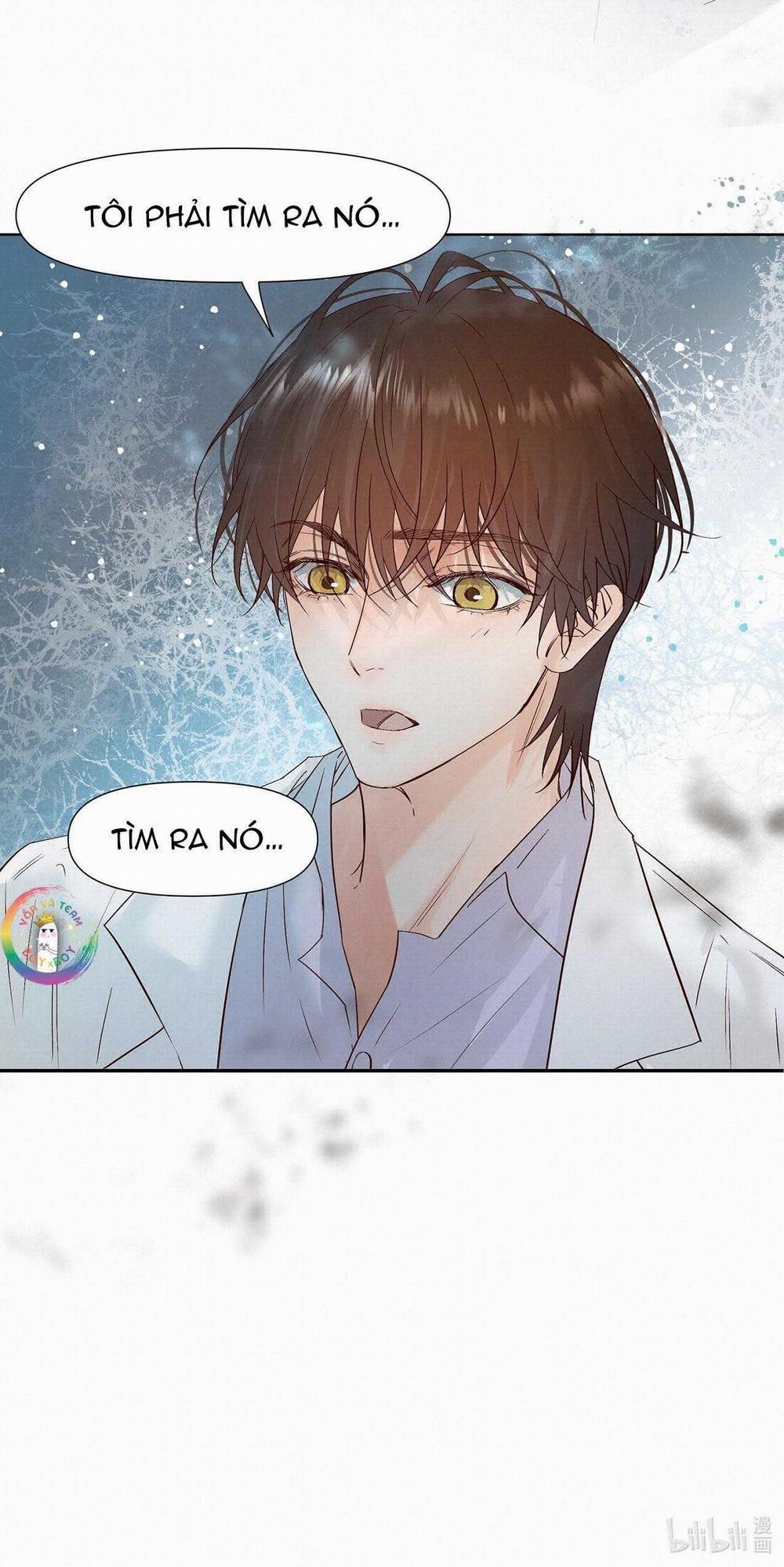 manhwax10.com - Truyện Manhwa Trỗi Dậy Từ Tro Tàn Chương 53 Trang 42